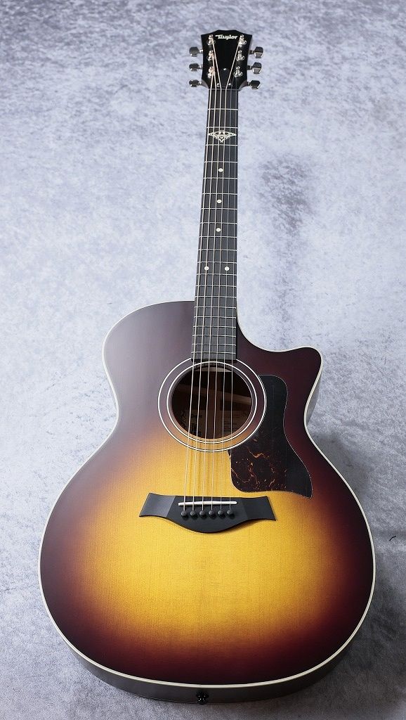 アンドリュー・ヨーク・ベスト : リアル・アコースティック・ギター アンドリュー・ヨーク・ベスト : リアル・アコースティック・ギター