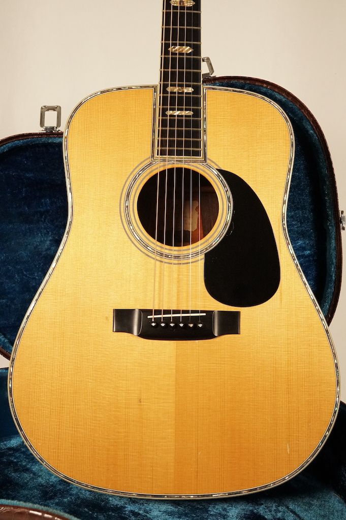 K.Yairi YW-1000(1975年製) | 【クロサワ楽器店オンラインショップ