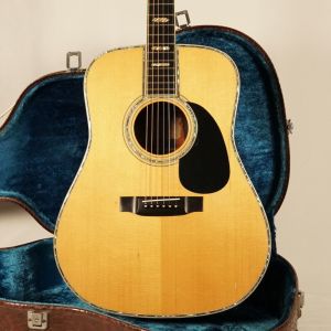 K.Yairi、10万円～20万円未満の商品検索結果一覧 | 【クロサワ