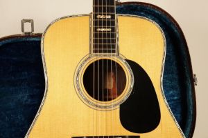 K.Yairi YW-1000(1975年製) | 【クロサワ楽器店オンラインショップ