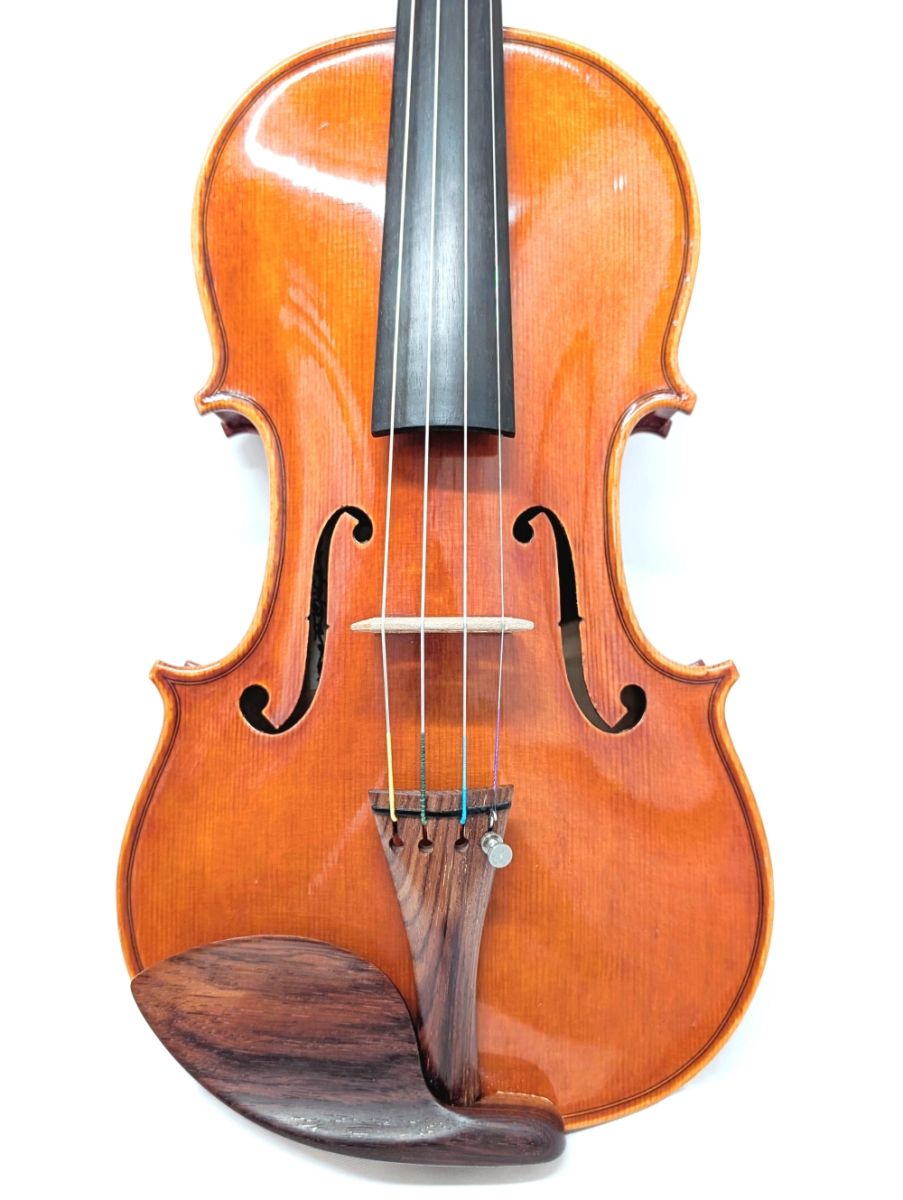 Stefano Conia 2007年 (ステファノ・コニア) | 【クロサワ楽器店