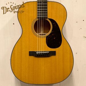 //値下げ// 【中古】Martin & Co. アコースティックギター Martin、中古のアコースティックギター検索結果一覧
