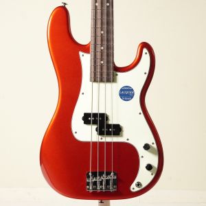 ⭐*︎様 Flavour エレキベース レッド ☆クリスマス特集☆赤エレキベースあつめてみました♪｜島村楽器