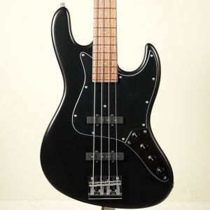 黒 系、4弦のベース検索結果一覧 | 【クロサワ楽器店オンライン