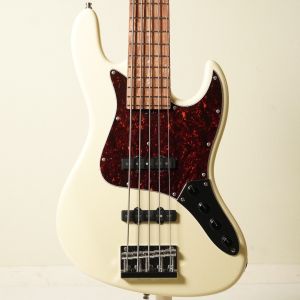 Sadowskyのベース検索結果一覧 | 【クロサワ楽器店オンライン