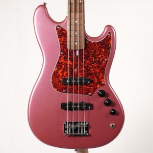 紫 系、4弦のベース検索結果一覧 | 【クロサワ楽器店オンライン