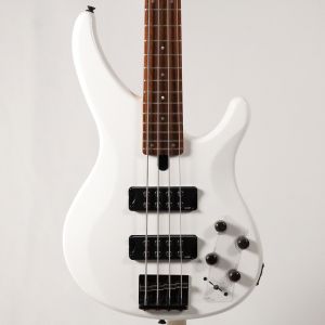 シルバーエレキベース 4弦 シルバー 系、アクティブのベース検索結果一覧 | 【クロサワ楽器