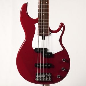 ⭐*︎様 Flavour エレキベース レッド ☆クリスマス特集☆赤エレキベースあつめてみました♪｜島村楽器