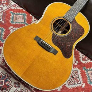 Stafford エレキギター ブラウン Stafford エレキギター ブラウン