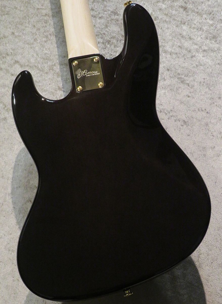 ユミページ 8020000996846_2.jpg?v=