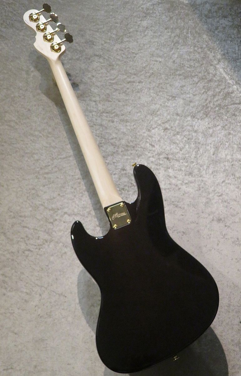 MJ-SAKURA MATSUMOTO Edition Tenshu BLK-VGR #21148