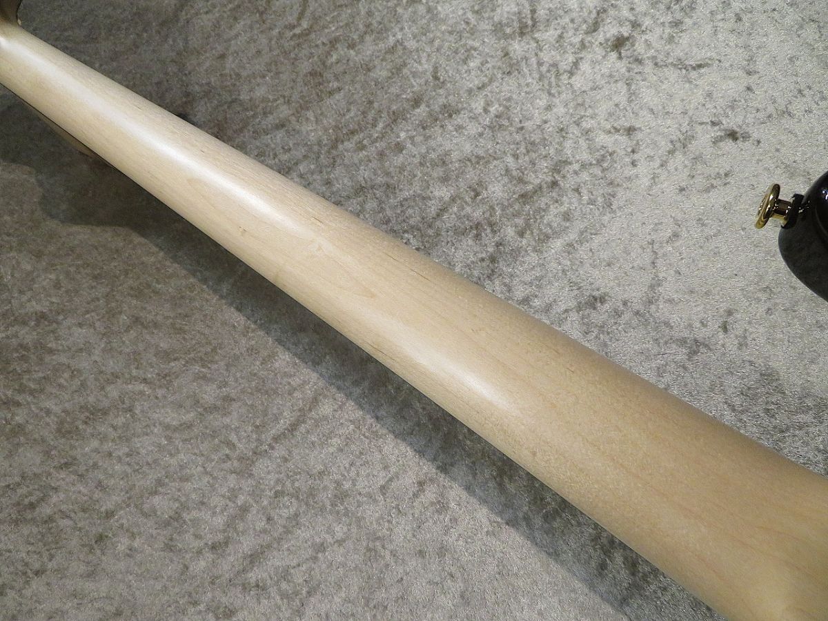 みゅうページ ジュンケイグラブ】オーダーファーストミット［JG-301型］／KOIAI