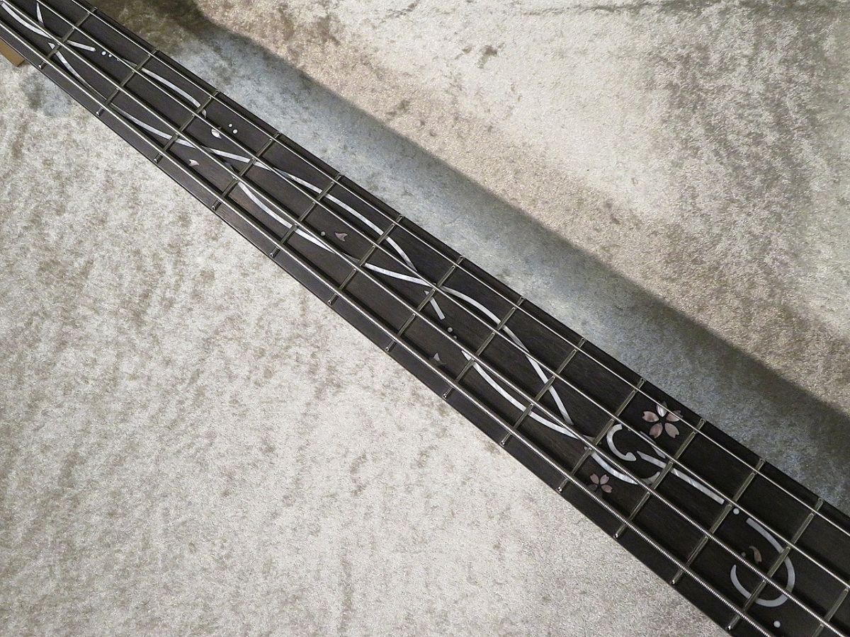 Yuuji Matumotoページ ガムハグキラボデンタルブラシ＃5884列コンパクトヘッド