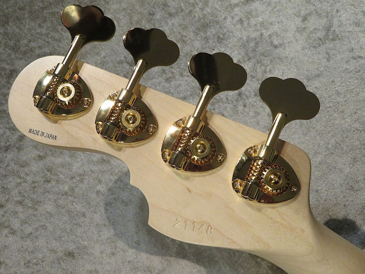 ヴィンテージ　ベイゴマ rectangle_large_type_2_79d3f1d