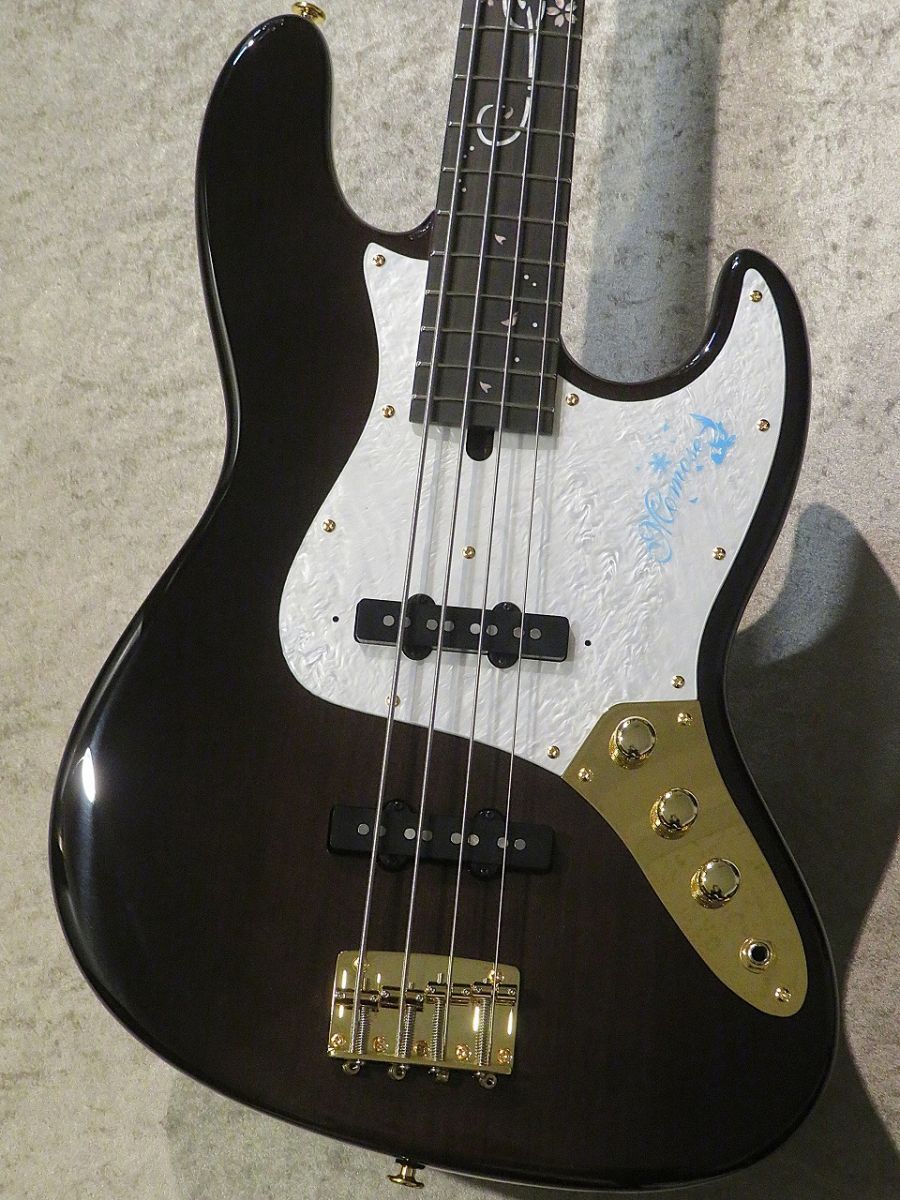 うたページ うたの☆プリンスさまっ♪ マジLOVE1000％ Vol．1