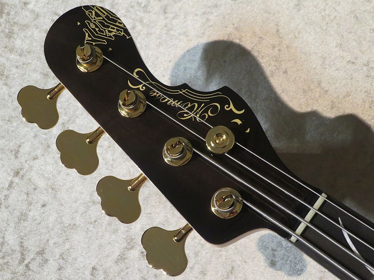 MURATA ORIGINAL9210776黒ウイング26 Foreman Chukka | レッドウィング オフィシャルサイト（公式