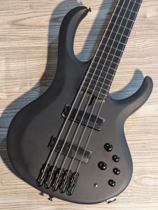 Aria Pro IIのベース検索結果一覧 | 【クロサワ楽器店オンライン