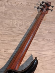 SRMS805 -Deep Twilight- | 【クロサワ楽器店オンラインショップ】いい