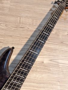 SRMS805 -Deep Twilight- | 【クロサワ楽器店オンラインショップ】いい