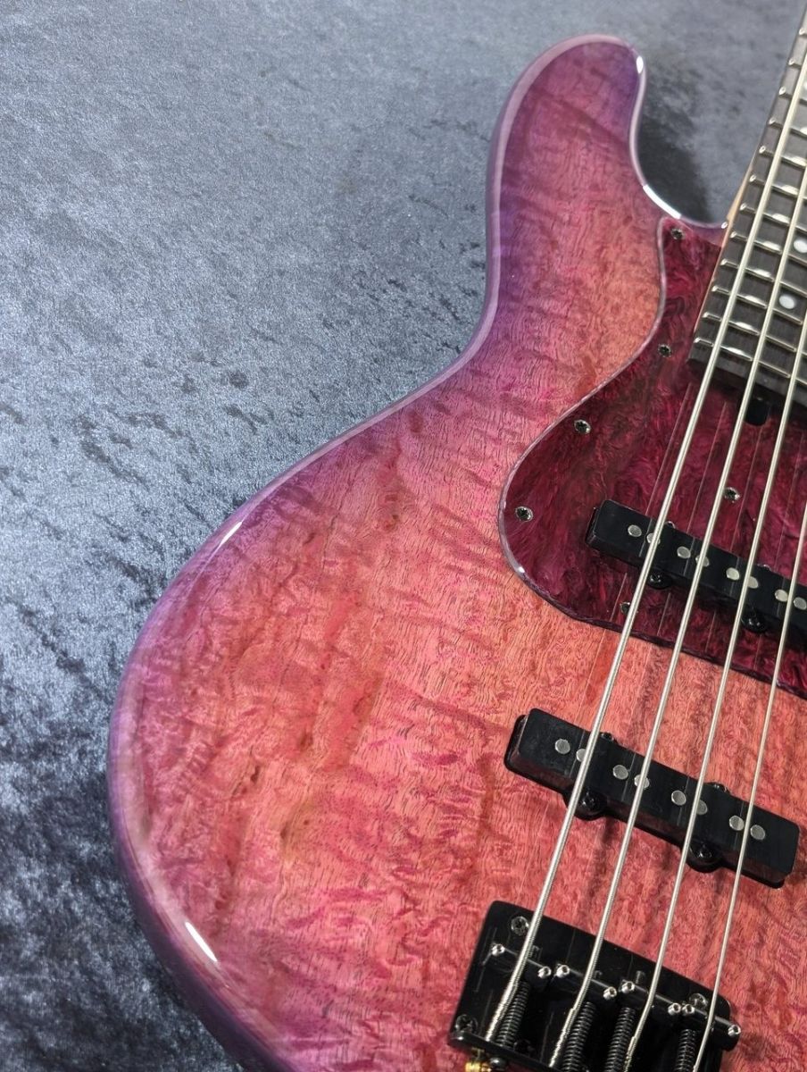 ERCOLE  モザイクベース ERCOLE HOME モザイクベース