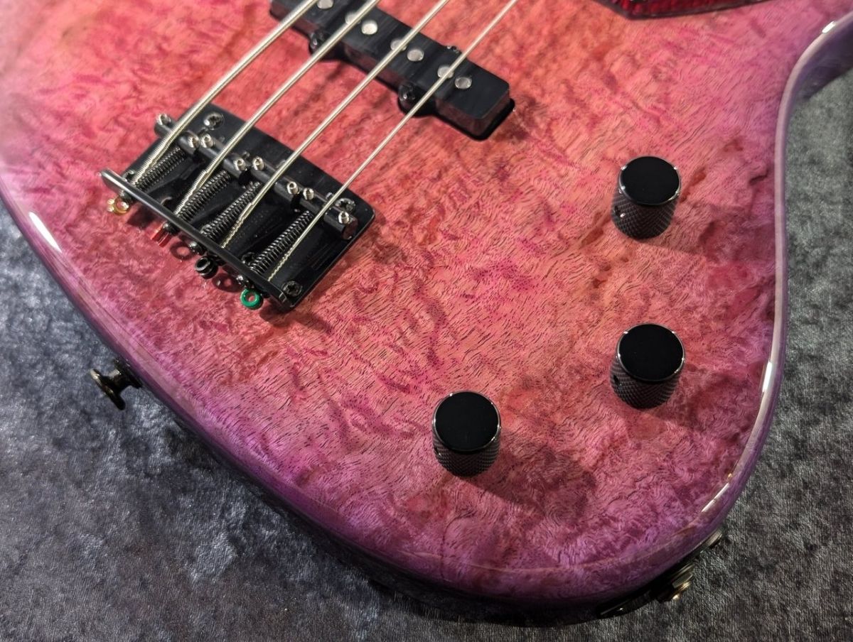 ERCOLE  モザイクベース ERCOLE HOME モザイクベース