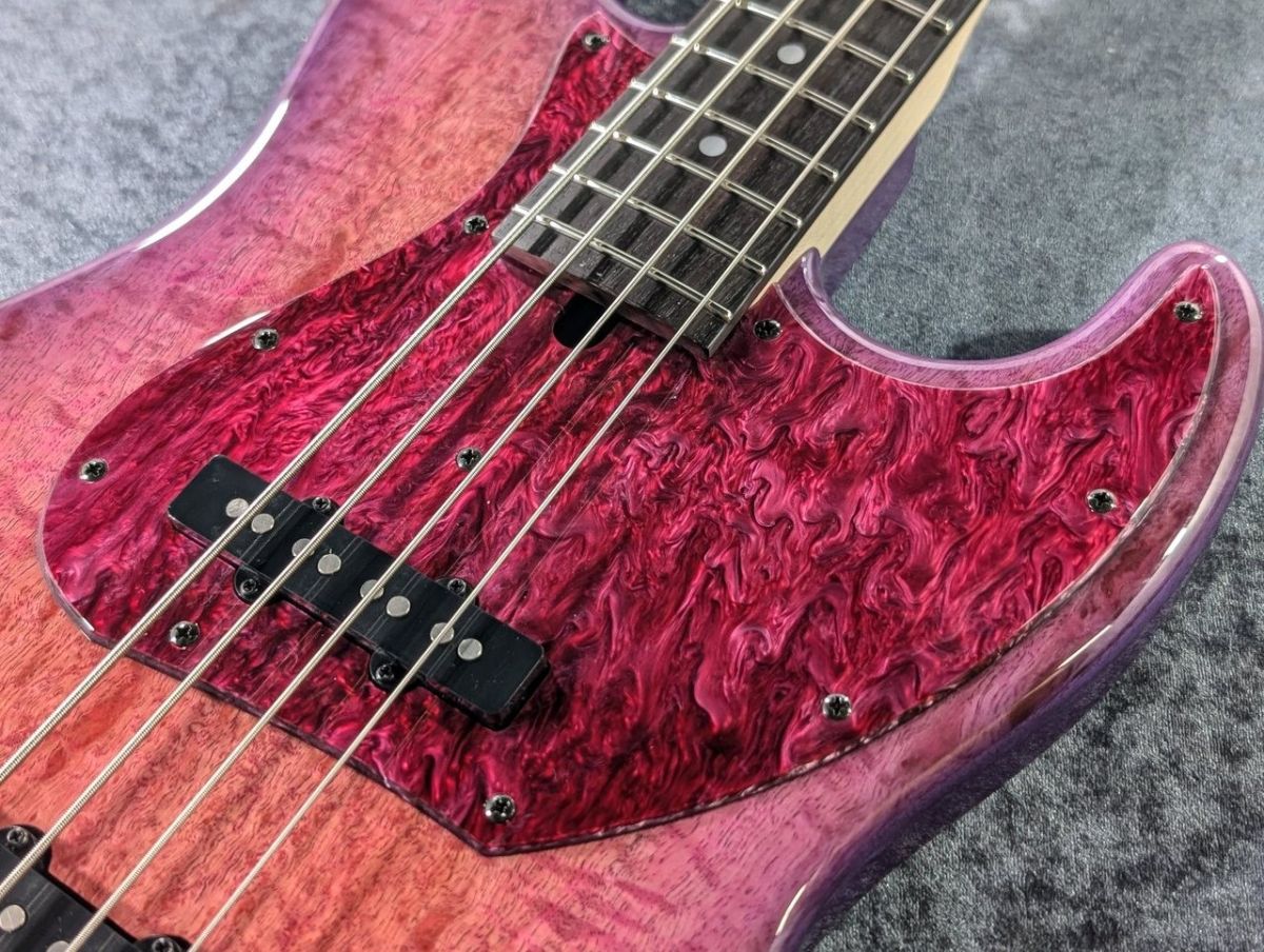 ERCOLE  モザイクベース MJ1-EWC/EC/R -PNK/PPL-BS- | 【クロサワ楽器店オンラインショップ