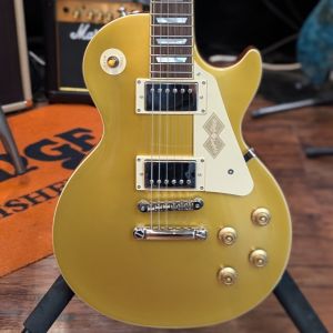 Epiphoneのエレキギター検索結果一覧 | 【クロサワ楽器店