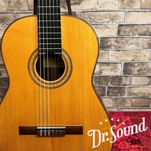 個人製作家 ロビン・グリーン Robin Green 1980年製