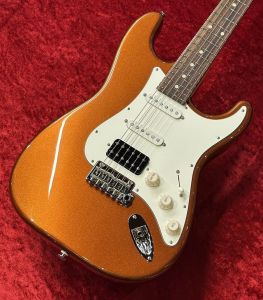Suhr、SSH、G-Club Shibuyaのエレキギター検索結果一覧 | 【クロサワ