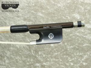 CodaBowの弦楽器検索結果一覧 | 【クロサワ楽器店オンライン