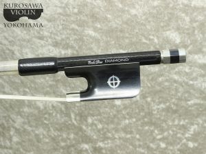 CodaBowの弦楽器検索結果一覧 | 【クロサワ楽器店オンラインショップ