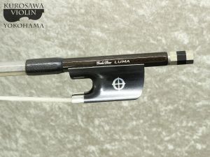 Coda Bow ASPIRE チェロ弓 Coda Bow ASPIRE チェロ弓 CodaBow Diamond