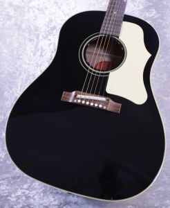 Gibson J-60 アコースティックギター/ドレッドノート Gibson J-60 アコースティックギター/ドレッドノート ビンテージ