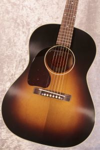 アコースティックギター スプルース/ローズウッド アコースティックギター/エレアコ、スプルース（松