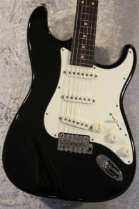 フジゲン　suhrピックアップ レリック加工、 エレキギター フジゲン suhrピックアップ レリック加工、 エレキギター - メルカリ