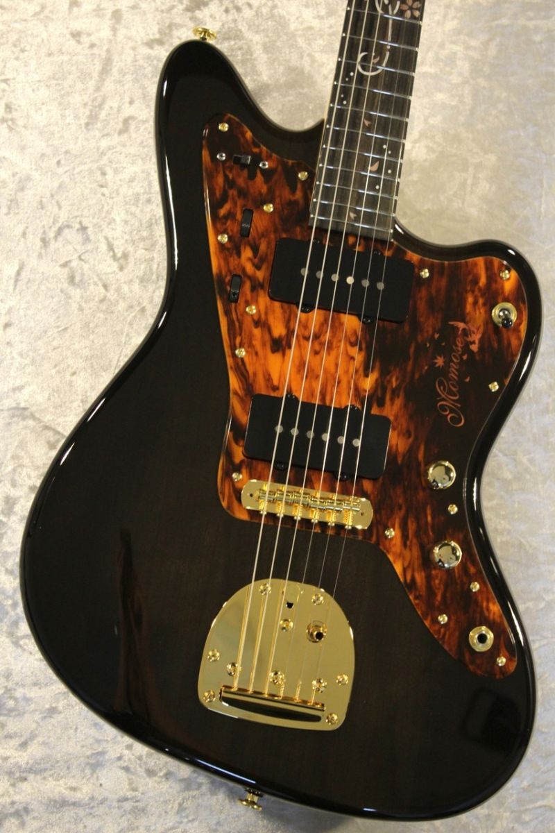 MJS-SAKURA MATSUMOTO Edition-秋-/E #21104 | 【クロサワ楽器店