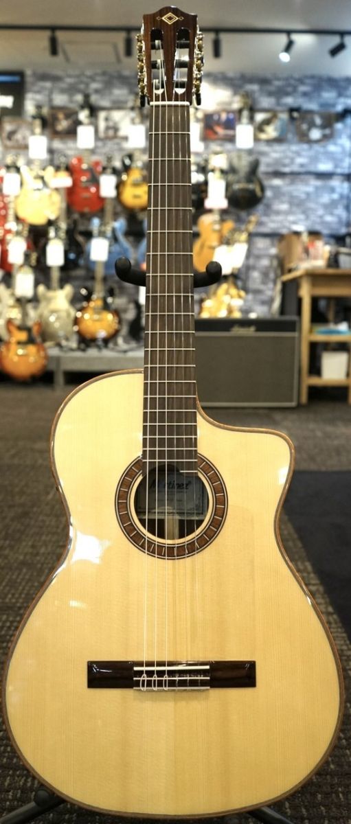 MP-12 Rosewood | 【クロサワ楽器店オンラインショップ】いい楽器との