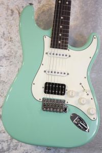 Suhr、22フレットのエレキギター検索結果一覧 | 【クロサワ楽器