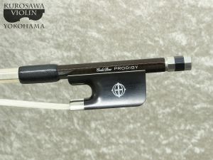 チェロ弓、CodaBowの弦楽器検索結果一覧 | 【クロサワ楽器店