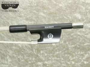 チェロ弓の弦楽器検索結果一覧 | 【クロサワ楽器店オンライン