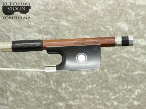 チェロ弓、ドイツの弦楽器検索結果一覧 | 【クロサワ楽器店