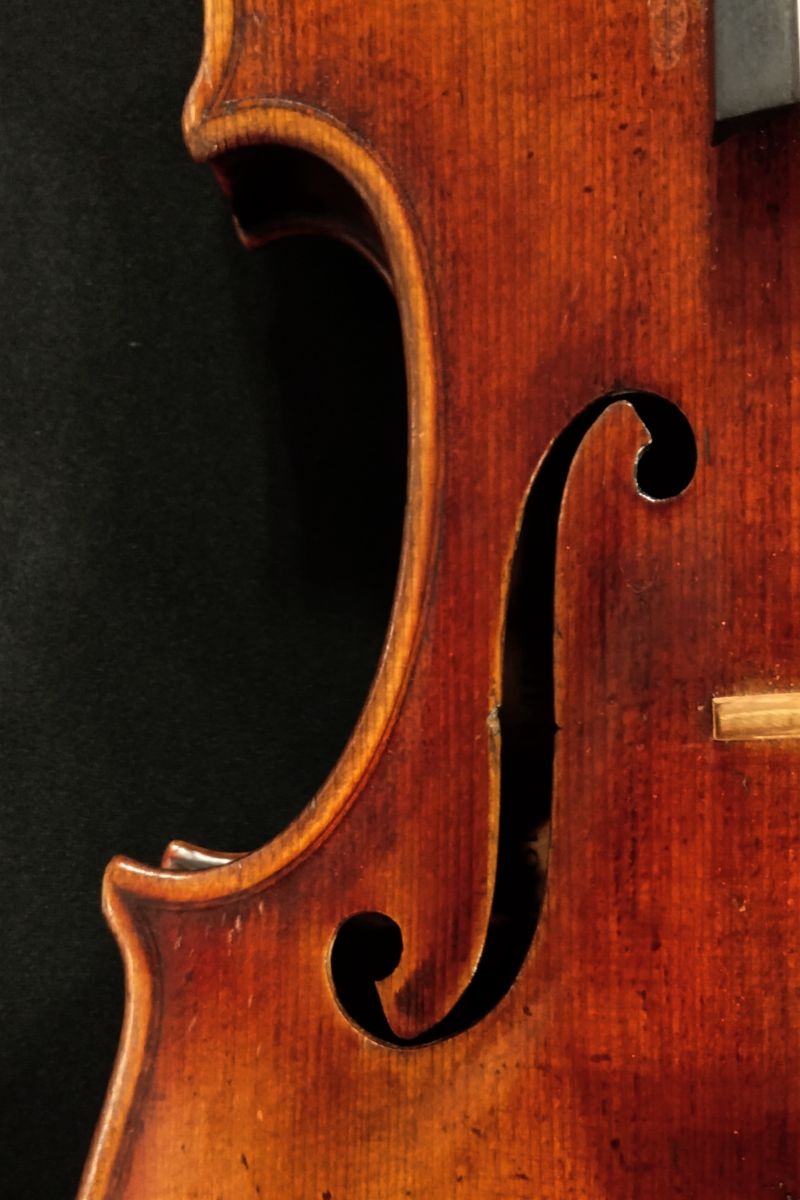 Michael Strobl 1917 Berlin | 【クロサワ楽器店オンラインショップ