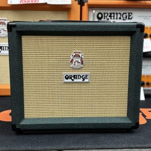 Wampler cataPulp オレンジアンプシミュレート Wampler cataPulp オレンジアンプシミュレート Wampler cataPulp