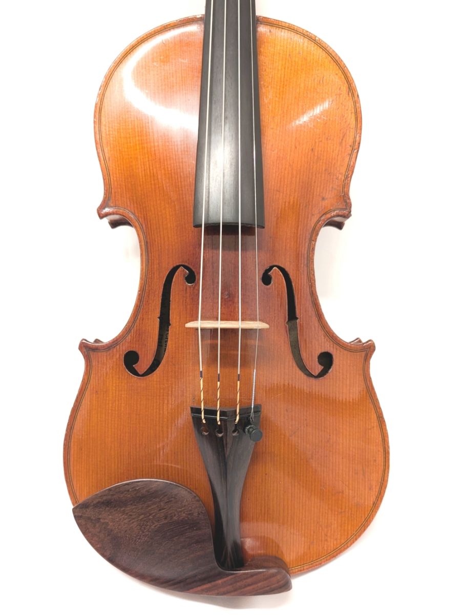 J.T.L. (Stradivarius Label) (ジェイ・ティー・エル) | 【クロサワ