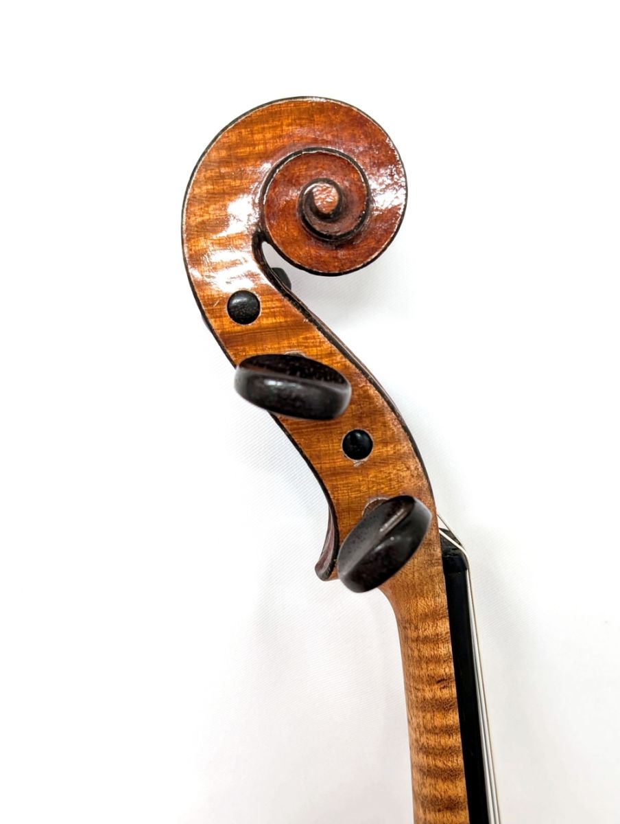 J.T.L. (Stradivarius Label) (ジェイ・ティー・エル) | 【クロサワ