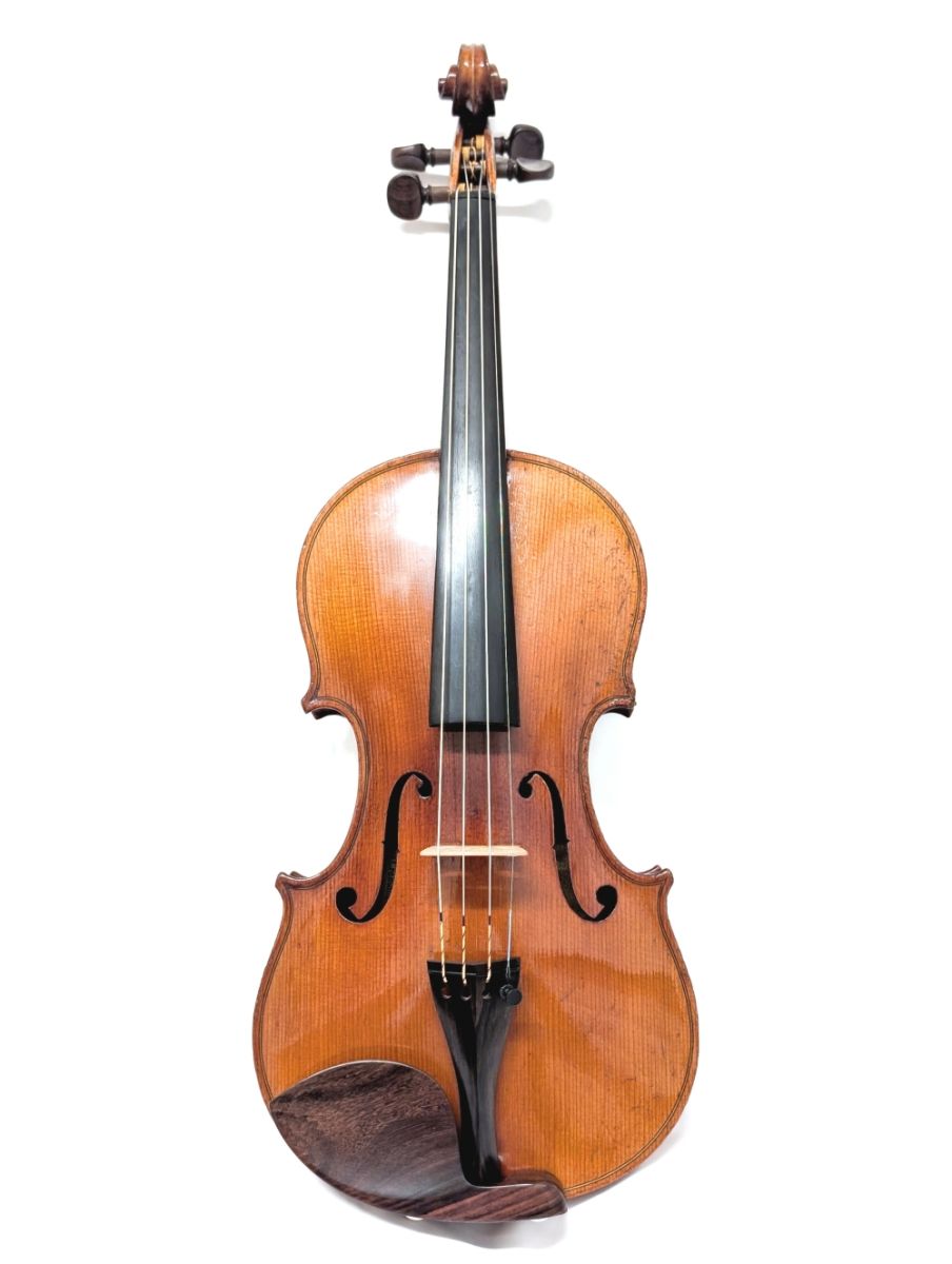 J.T.L. (Stradivarius Label) (ジェイ・ティー・エル) | 【クロサワ