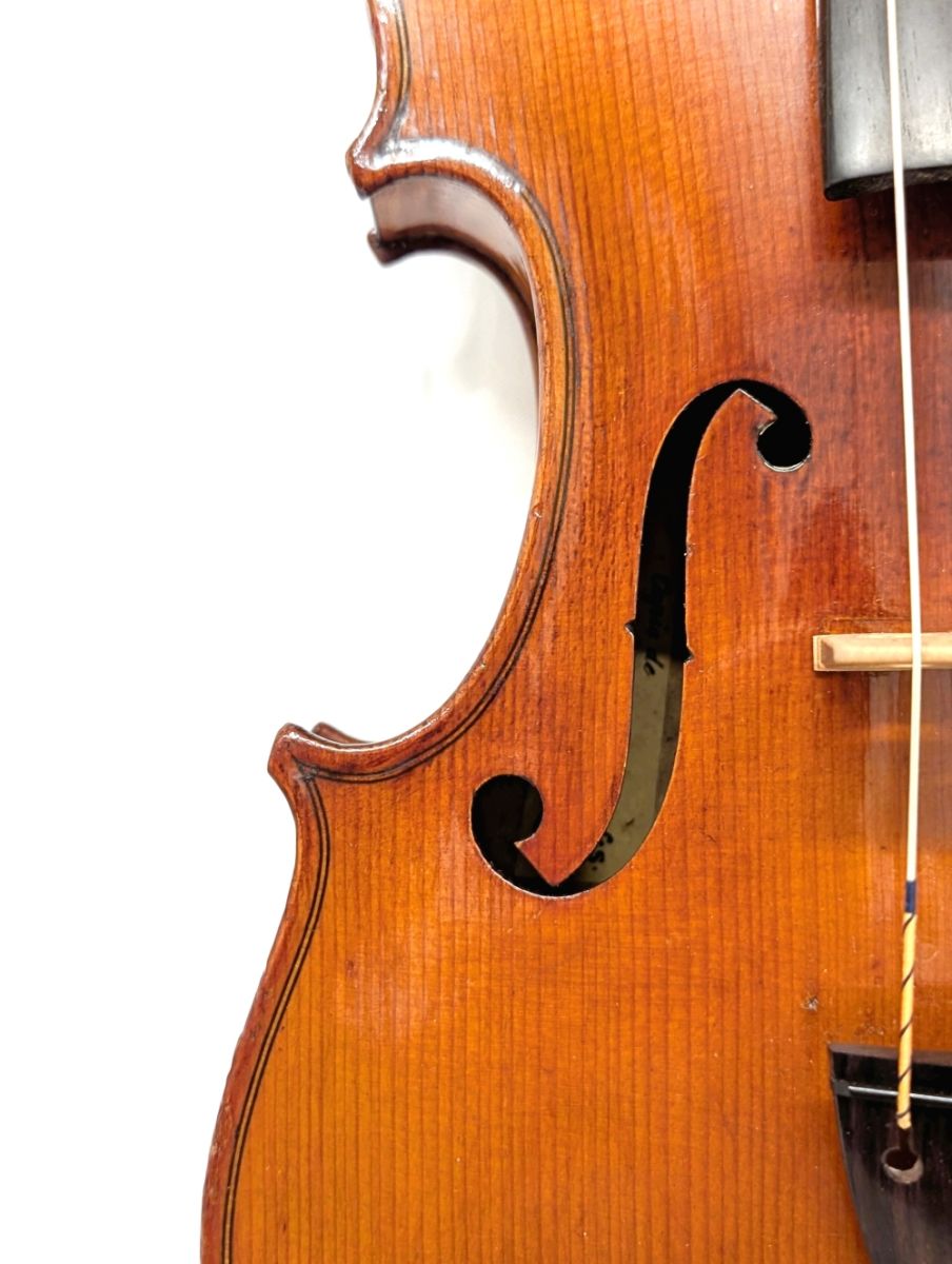 J.T.L. (Stradivarius Label) (ジェイ・ティー・エル) | 【クロサワ