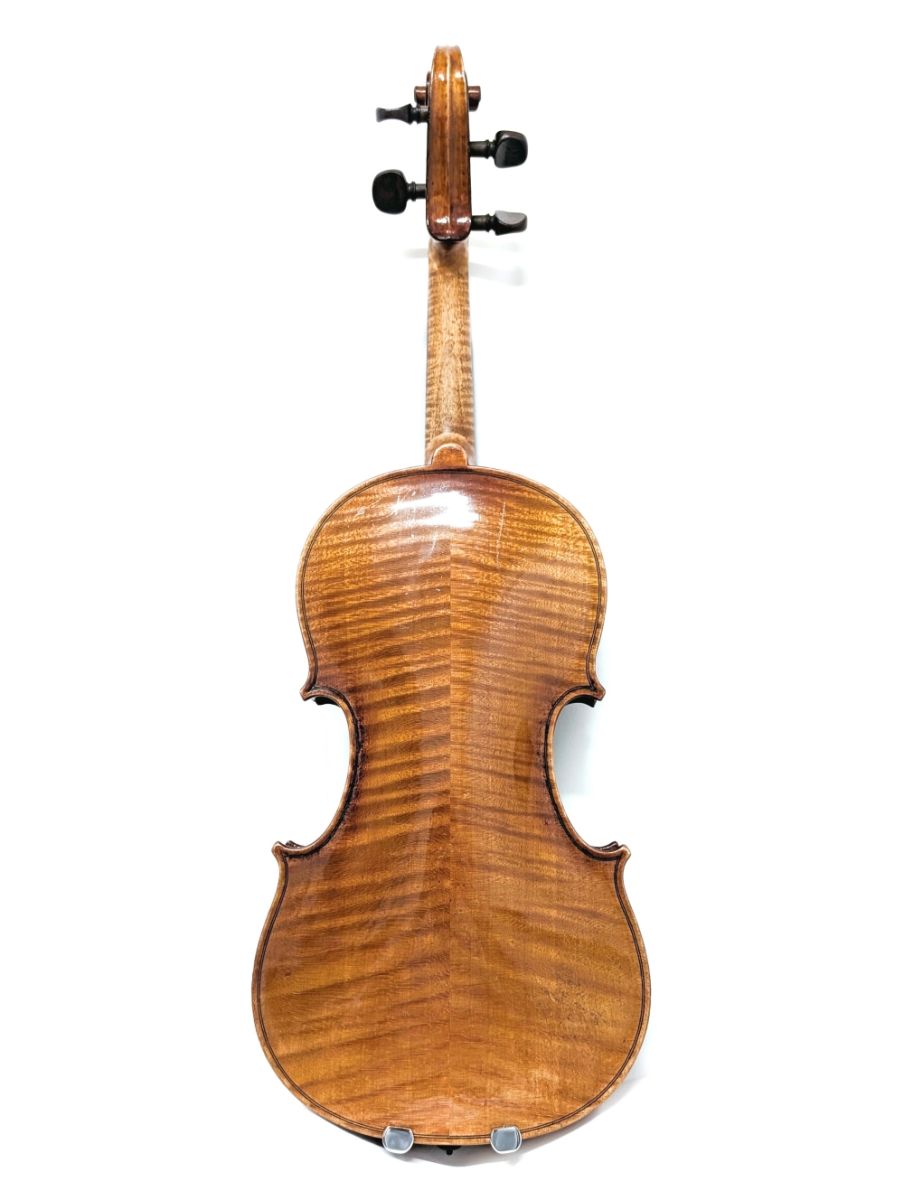 J.T.L. (Stradivarius Label) (ジェイ・ティー・エル) | 【クロサワ