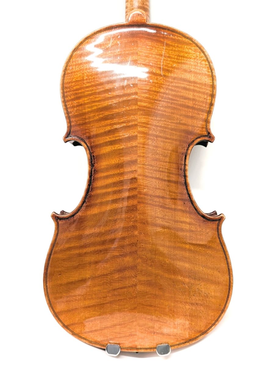 J.T.L. (Stradivarius Label) (ジェイ・ティー・エル) | 【クロサワ