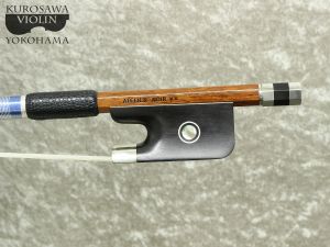 エレキチェロ（値引き中） mqdefault.jpg